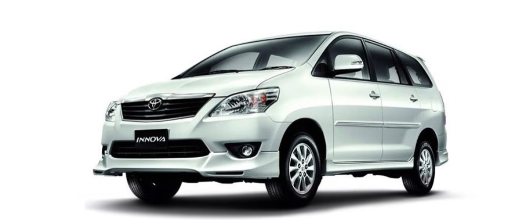 Car 2