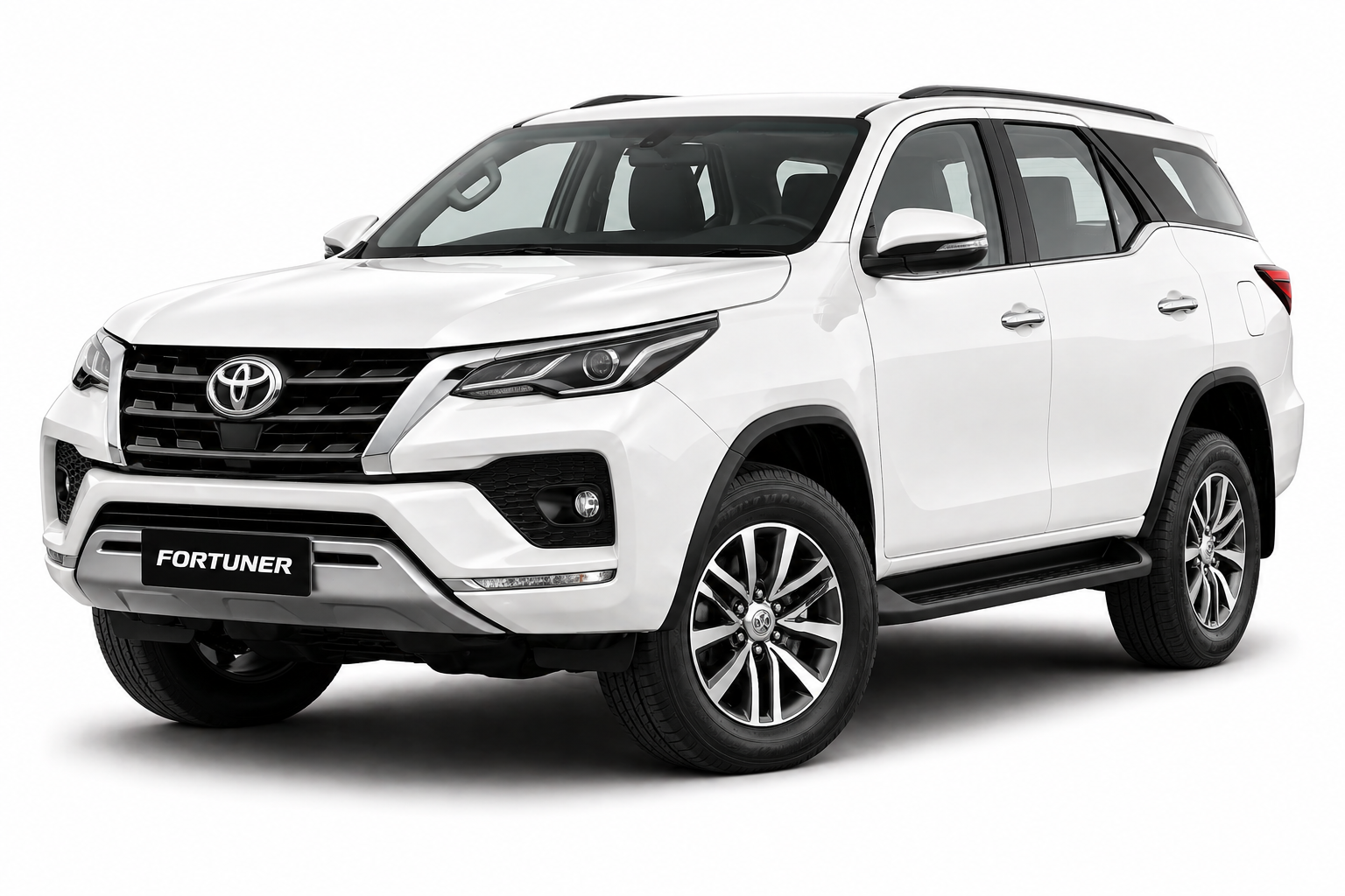 Car 2